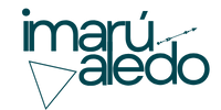 ImaruAledo